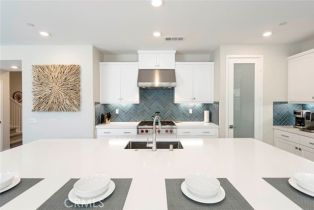 Single Family Residence, 25928 Meadow dr, San Juan Capistrano, CA 92675 - 6