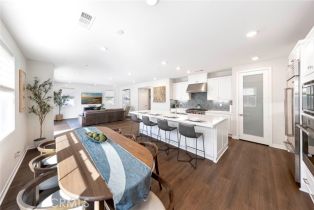 Single Family Residence, 25928 Meadow dr, San Juan Capistrano, CA 92675 - 7