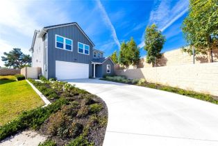 Single Family Residence, 25928 Meadow DR, San Juan Capistrano, CA  San Juan Capistrano, CA 92675