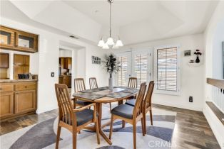 Single Family Residence, 515 Avenida Buenos Aires, San Clemente, CA 92672 - 10