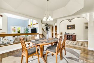 Single Family Residence, 515 Avenida Buenos Aires, San Clemente, CA 92672 - 11