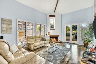 Single Family Residence, 515 Avenida Buenos Aires, San Clemente, CA 92672 - 12