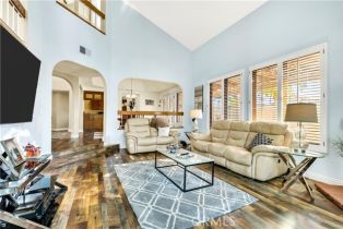 Single Family Residence, 515 Avenida Buenos Aires, San Clemente, CA 92672 - 13