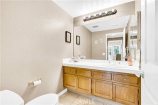 Single Family Residence, 515 Avenida Buenos Aires, San Clemente, CA 92672 - 14