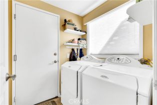 Single Family Residence, 515 Avenida Buenos Aires, San Clemente, CA 92672 - 15