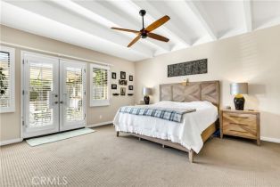 Single Family Residence, 515 Avenida Buenos Aires, San Clemente, CA 92672 - 16