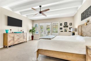 Single Family Residence, 515 Avenida Buenos Aires, San Clemente, CA 92672 - 17