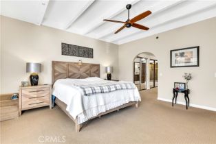 Single Family Residence, 515 Avenida Buenos Aires, San Clemente, CA 92672 - 18