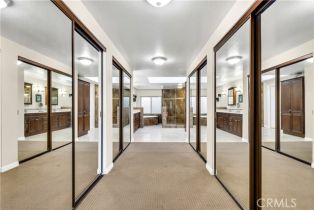 Single Family Residence, 515 Avenida Buenos Aires, San Clemente, CA 92672 - 19