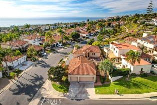 Single Family Residence, 515 Avenida Buenos Aires, San Clemente, CA 92672 - 2