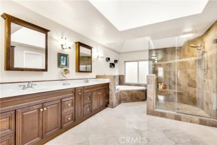 Single Family Residence, 515 Avenida Buenos Aires, San Clemente, CA 92672 - 20