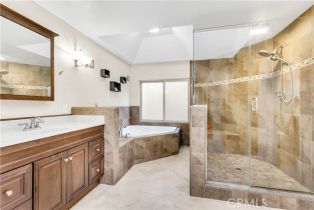 Single Family Residence, 515 Avenida Buenos Aires, San Clemente, CA 92672 - 21