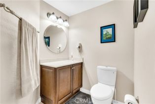 Single Family Residence, 515 Avenida Buenos Aires, San Clemente, CA 92672 - 22