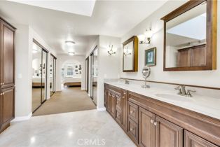 Single Family Residence, 515 Avenida Buenos Aires, San Clemente, CA 92672 - 23