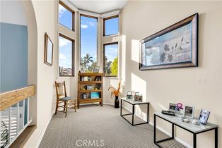 Single Family Residence, 515 Avenida Buenos Aires, San Clemente, CA 92672 - 24