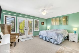 Single Family Residence, 515 Avenida Buenos Aires, San Clemente, CA 92672 - 25