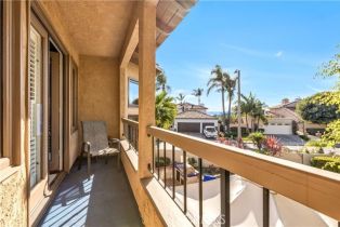 Single Family Residence, 515 Avenida Buenos Aires, San Clemente, CA 92672 - 26