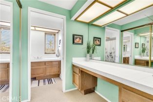 Single Family Residence, 515 Avenida Buenos Aires, San Clemente, CA 92672 - 27