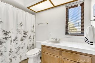 Single Family Residence, 515 Avenida Buenos Aires, San Clemente, CA 92672 - 28