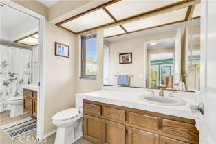 Single Family Residence, 515 Avenida Buenos Aires, San Clemente, CA 92672 - 29