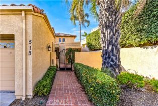 Single Family Residence, 515 Avenida Buenos Aires, San Clemente, CA 92672 - 3