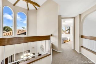 Single Family Residence, 515 Avenida Buenos Aires, San Clemente, CA 92672 - 30