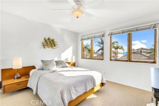 Single Family Residence, 515 Avenida Buenos Aires, San Clemente, CA 92672 - 31