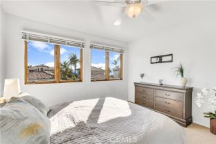 Single Family Residence, 515 Avenida Buenos Aires, San Clemente, CA 92672 - 32