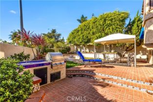 Single Family Residence, 515 Avenida Buenos Aires, San Clemente, CA 92672 - 33
