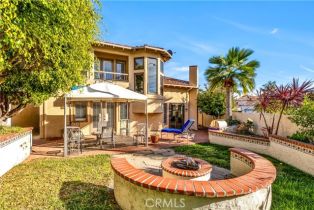 Single Family Residence, 515 Avenida Buenos Aires, San Clemente, CA 92672 - 34