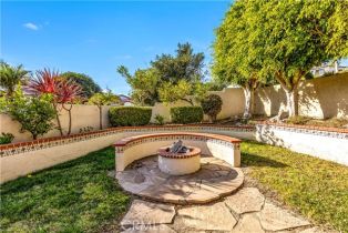 Single Family Residence, 515 Avenida Buenos Aires, San Clemente, CA 92672 - 35