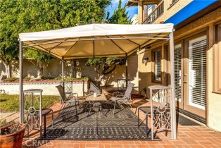 Single Family Residence, 515 Avenida Buenos Aires, San Clemente, CA 92672 - 36