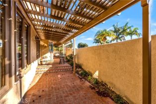 Single Family Residence, 515 Avenida Buenos Aires, San Clemente, CA 92672 - 37