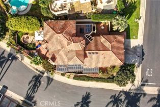 Single Family Residence, 515 Avenida Buenos Aires, San Clemente, CA 92672 - 38
