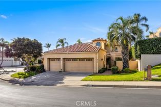 Single Family Residence, 515 Avenida Buenos Aires, San Clemente, CA 92672 - 39