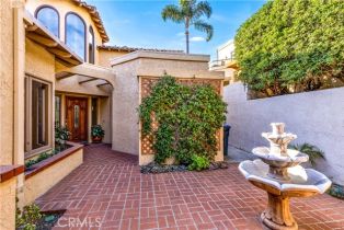 Single Family Residence, 515 Avenida Buenos Aires, San Clemente, CA 92672 - 4