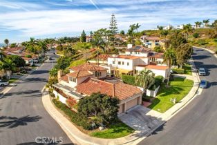 Single Family Residence, 515 Avenida Buenos Aires, San Clemente, CA 92672 - 40