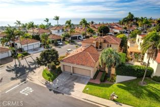 Single Family Residence, 515 Avenida Buenos Aires, San Clemente, CA 92672 - 41