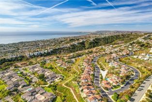 Single Family Residence, 515 Avenida Buenos Aires, San Clemente, CA 92672 - 42