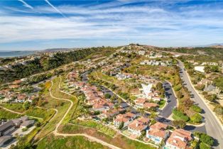 Single Family Residence, 515 Avenida Buenos Aires, San Clemente, CA 92672 - 43