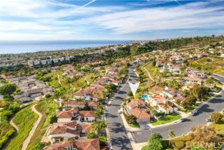 Single Family Residence, 515 Avenida Buenos Aires, San Clemente, CA 92672 - 44