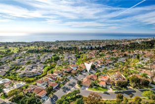 Single Family Residence, 515 Avenida Buenos Aires, San Clemente, CA 92672 - 45