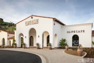 Single Family Residence, 515 Avenida Buenos Aires, San Clemente, CA 92672 - 46