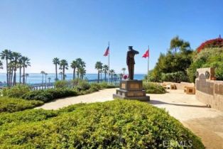 Single Family Residence, 515 Avenida Buenos Aires, San Clemente, CA 92672 - 47