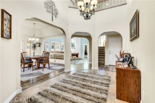 Single Family Residence, 515 Avenida Buenos Aires, San Clemente, CA 92672 - 5