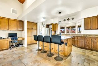 Single Family Residence, 515 Avenida Buenos Aires, San Clemente, CA 92672 - 6