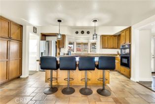 Single Family Residence, 515 Avenida Buenos Aires, San Clemente, CA 92672 - 7