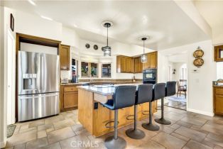 Single Family Residence, 515 Avenida Buenos Aires, San Clemente, CA 92672 - 8
