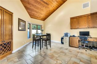 Single Family Residence, 515 Avenida Buenos Aires, San Clemente, CA 92672 - 9