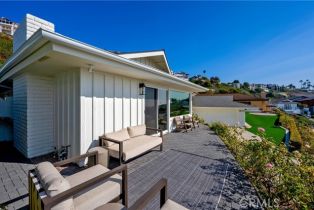 Single Family Residence, 1805 Arriba Linda, San Clemente, CA 92672 - 10